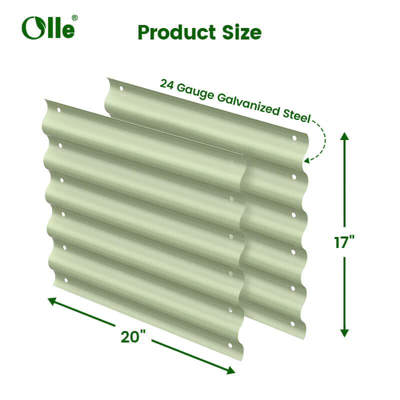 OlleExtensionKit_sagegreen_G-03.jpg__PID:ce2a5c1a-576a-411d-b66b-32c17b9e9c00