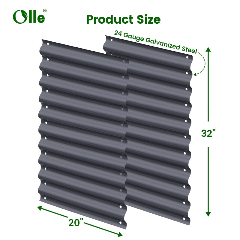 Olle Extension Kit_W-03-32.jpg__PID:32c17b9e-9c00-46aa-9585-c660e7d4d90f