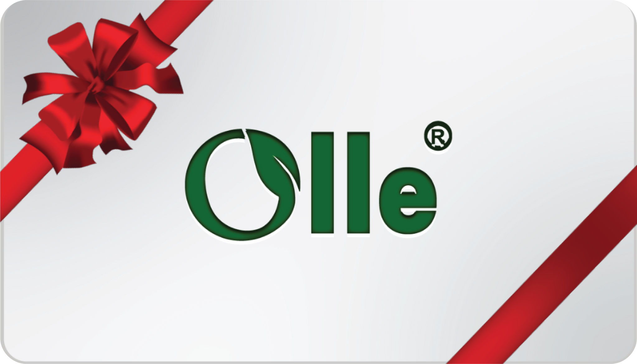 olle-gift-card