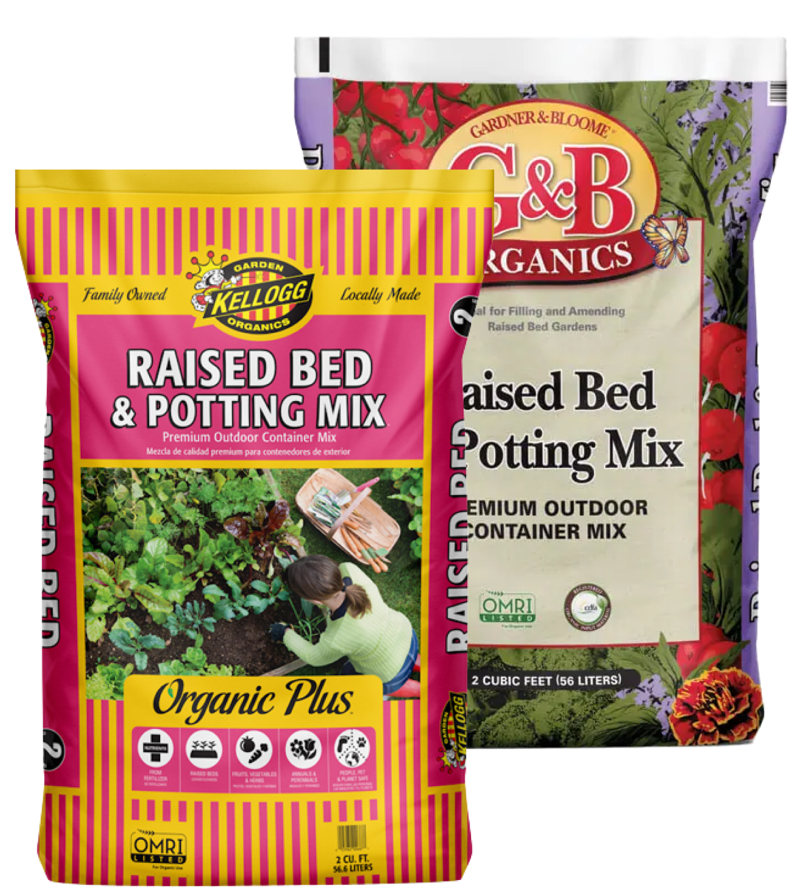 kellogg-raised-bed-potting-mix