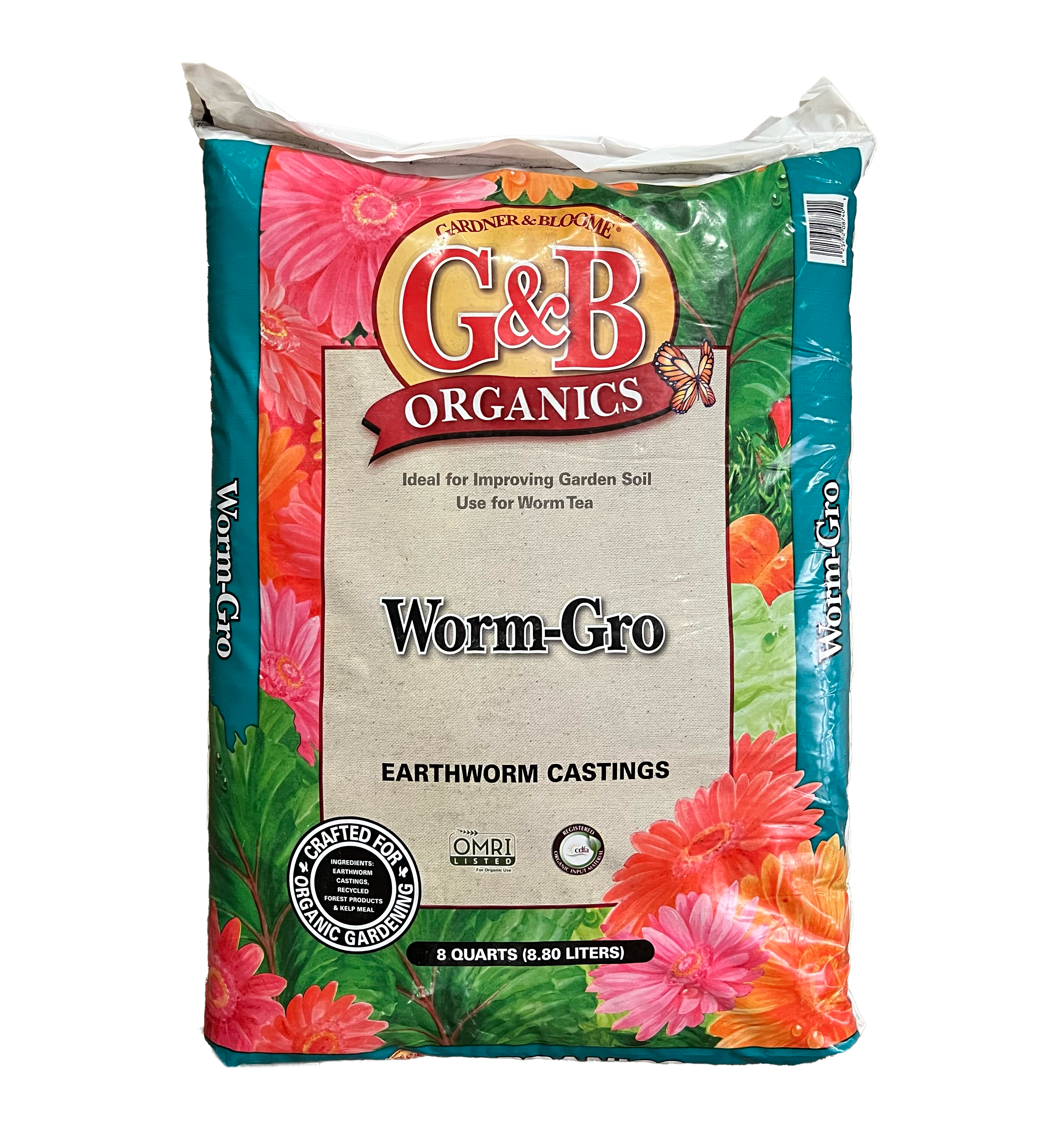 kellogg-worm-gro