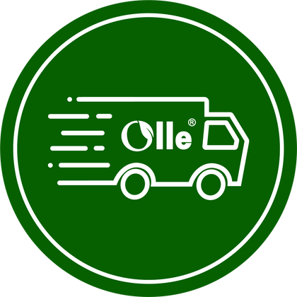 olle-free-shipping