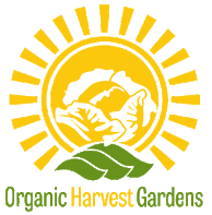 organic-harvest-gardens
