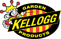 kellogg-garden