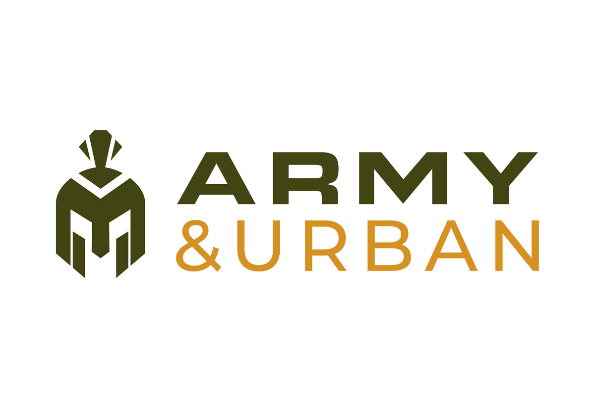 armyurban.com