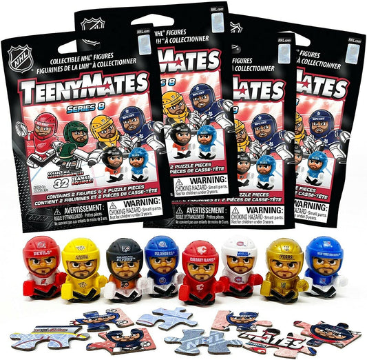 NBA TeenyMates Basketball Series 1 Dribblers Orlando Magic Minifigure Loose  Party Animal Toys - ToyWiz