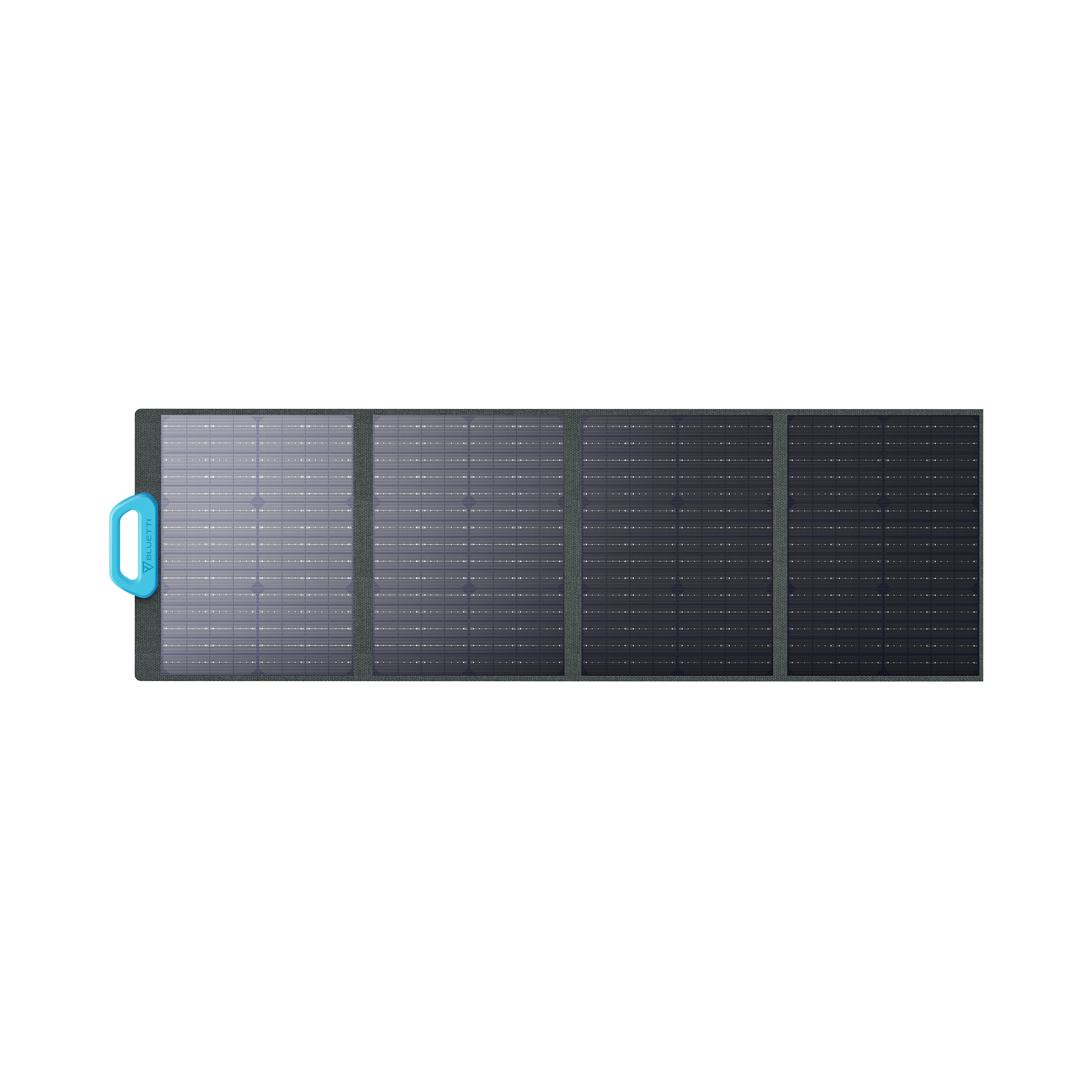 BLUETTI PV120 Solar Panels , 120W