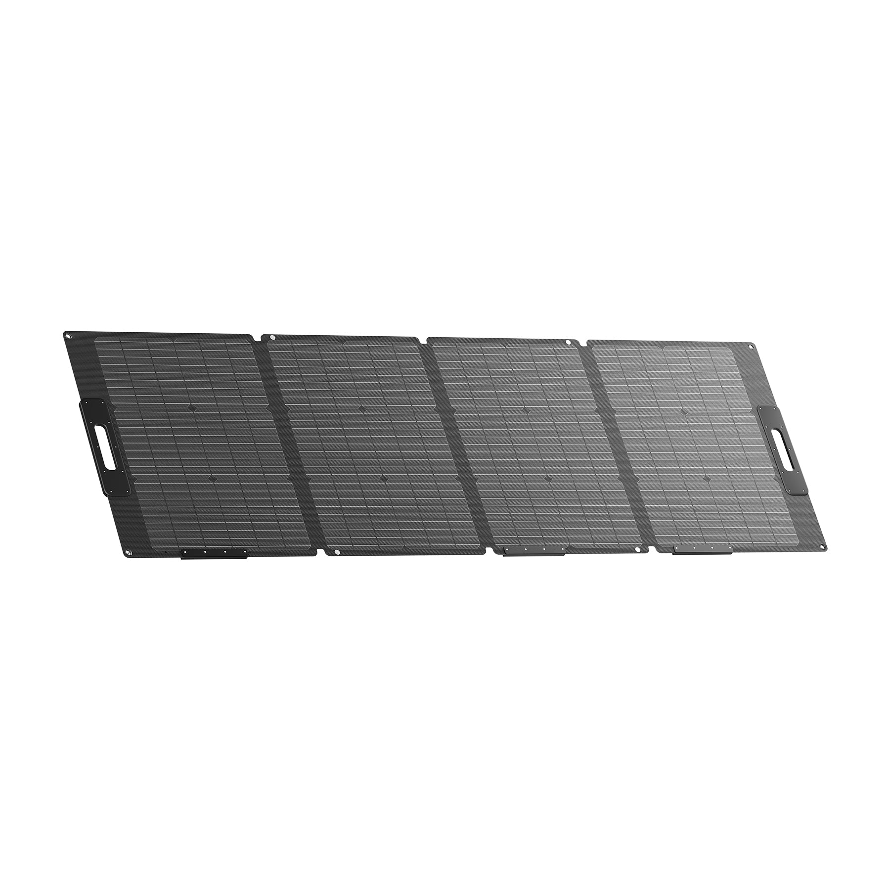 BLUETTI PV120S Solar Panel , 120W