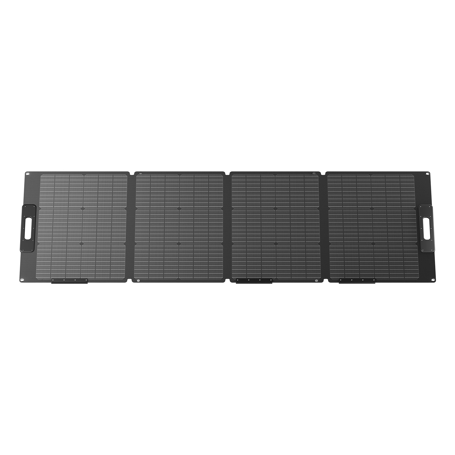 BLUETTI PV120S Solar Panel , 120W