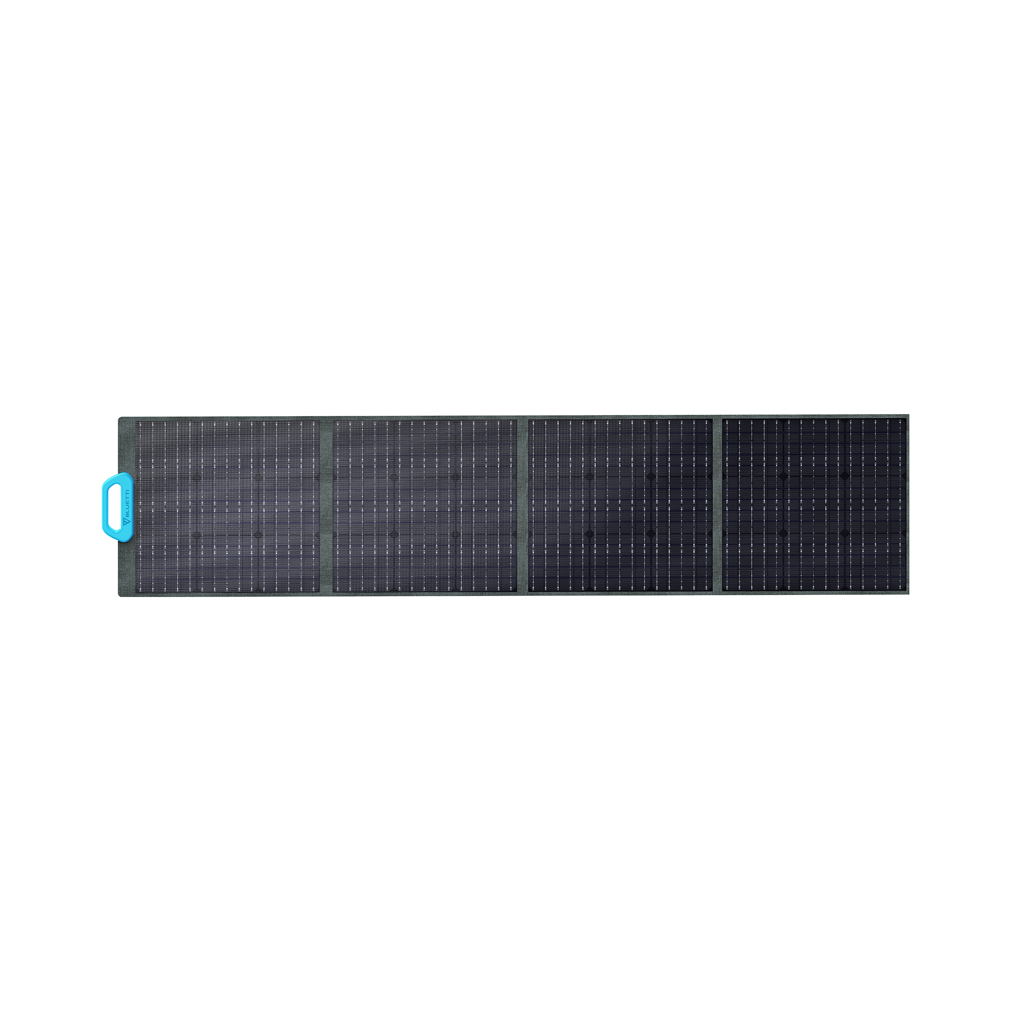 BLUETTI PV200 Solar Panels , 200W