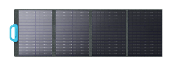 BLUETTI PV120 Solar Panels | 120W