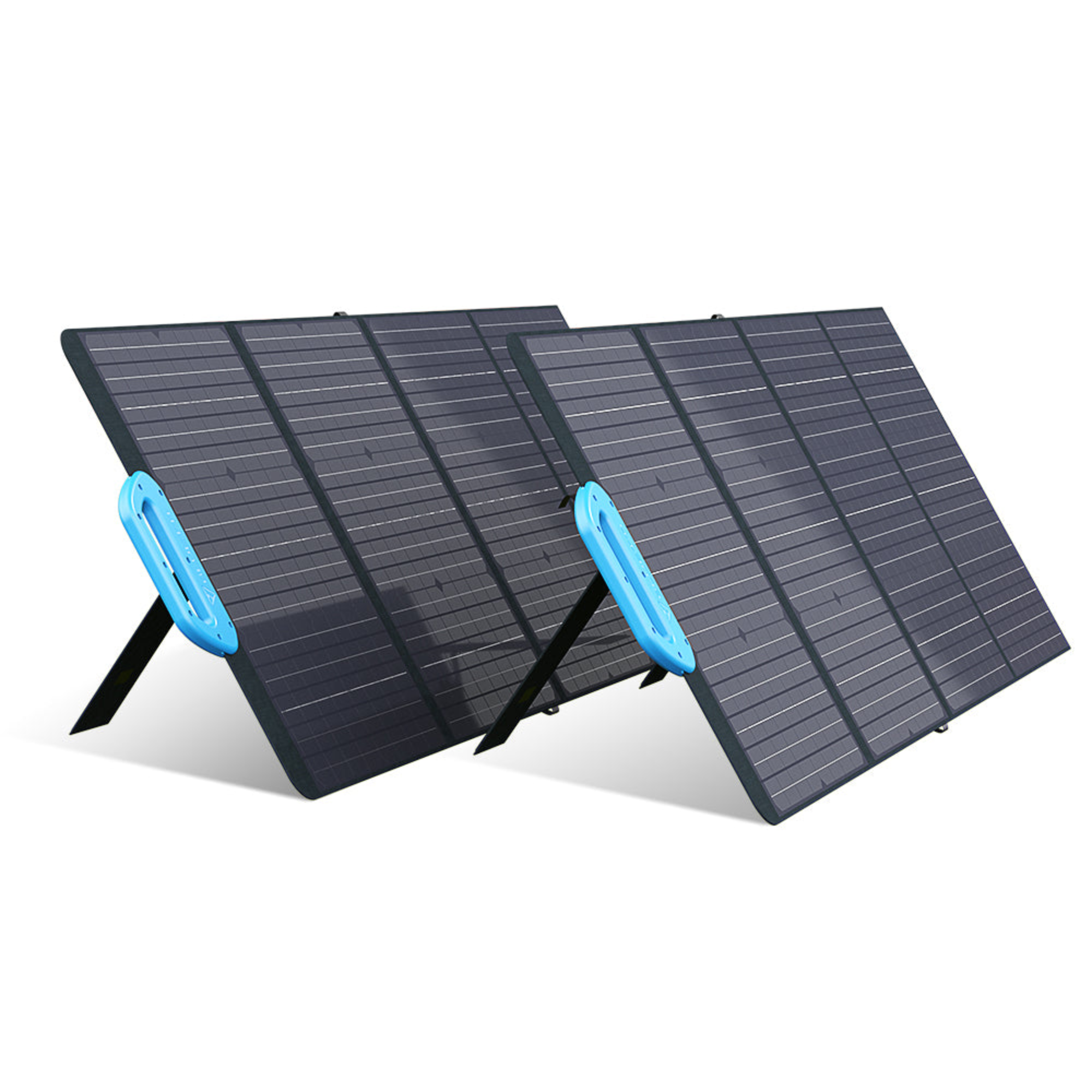 BLUETTI PV200 Solar Panels , 200W