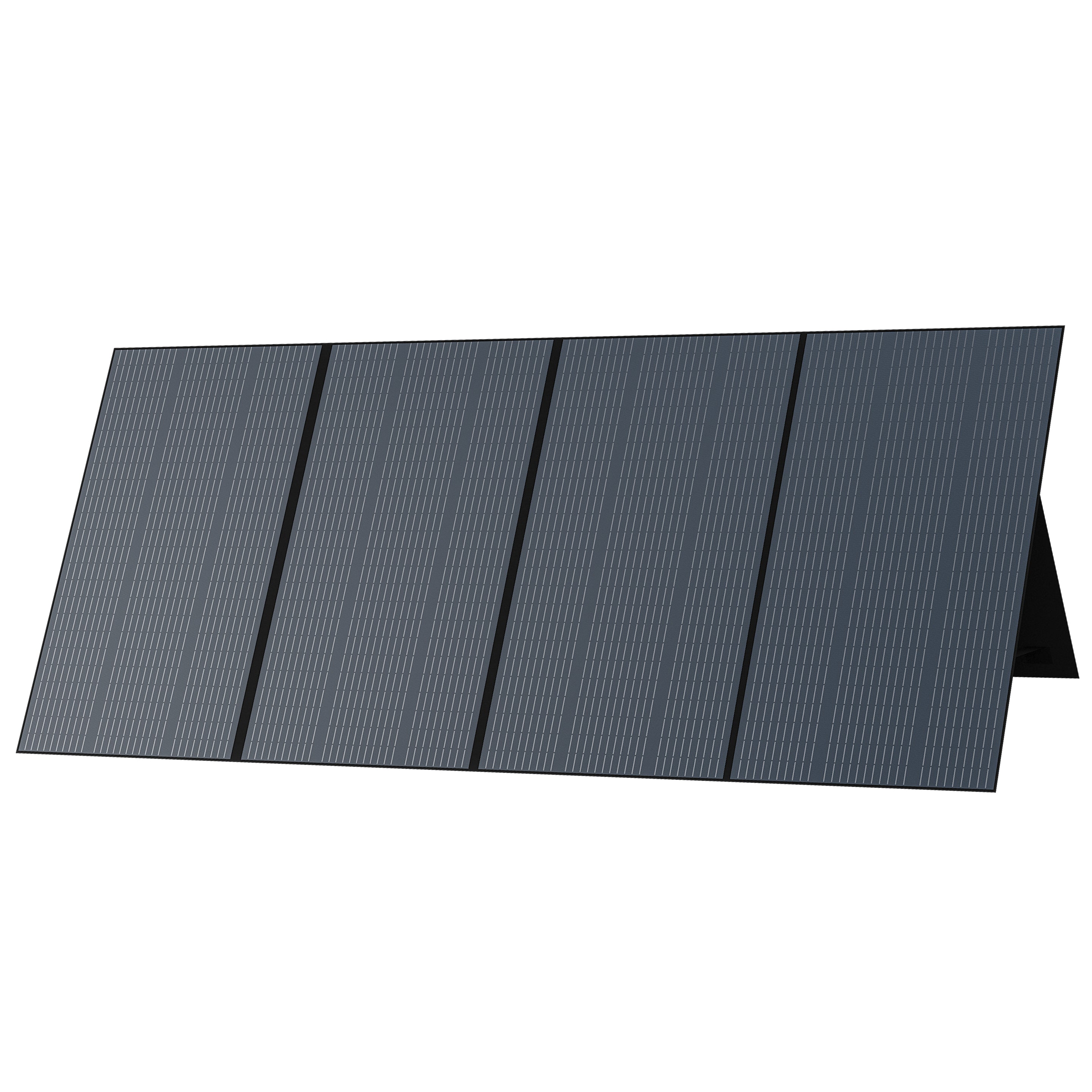 BLUETTI PV350 SOLAR PANEL , 350W