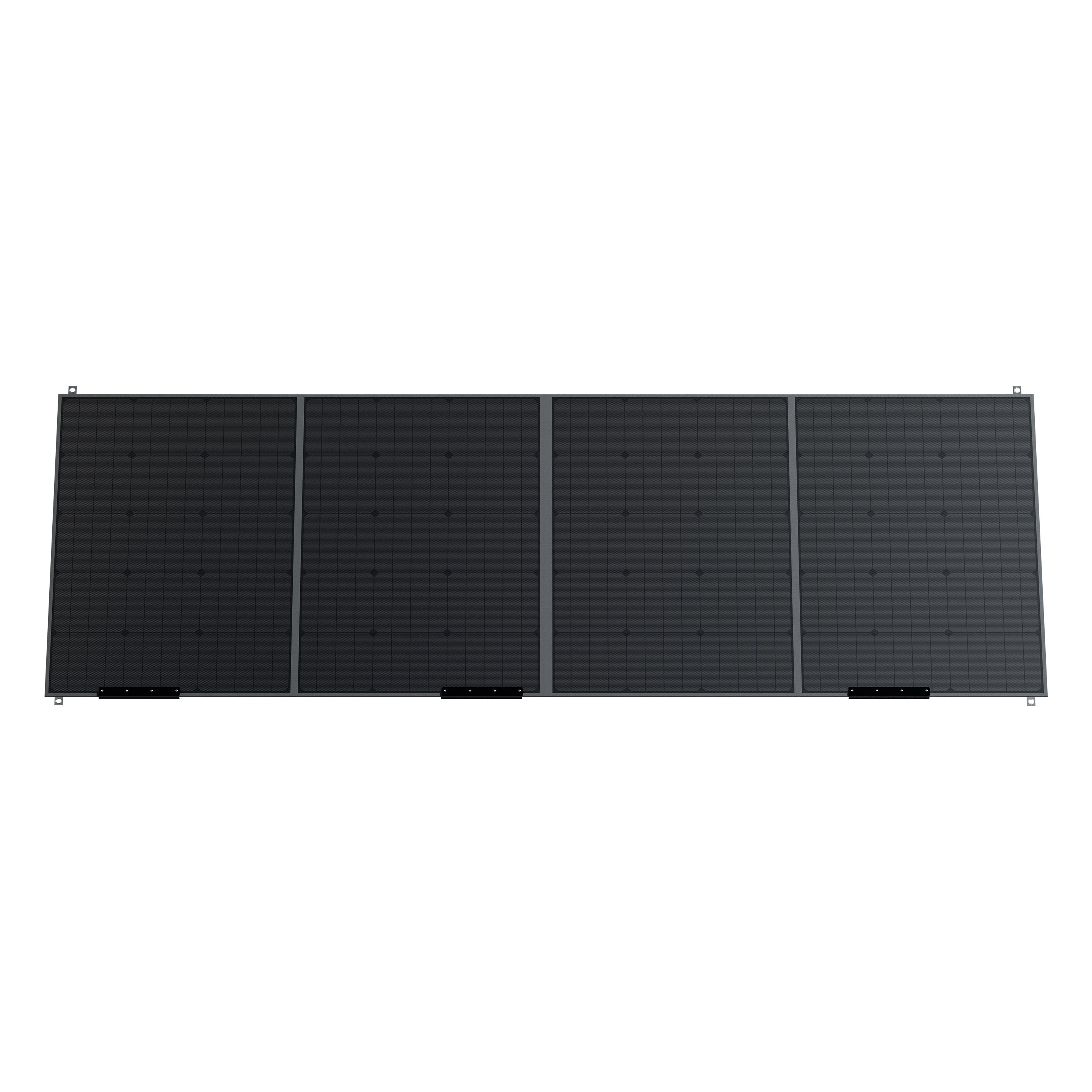 BLUETTI PV420 Solar Panel , 420W