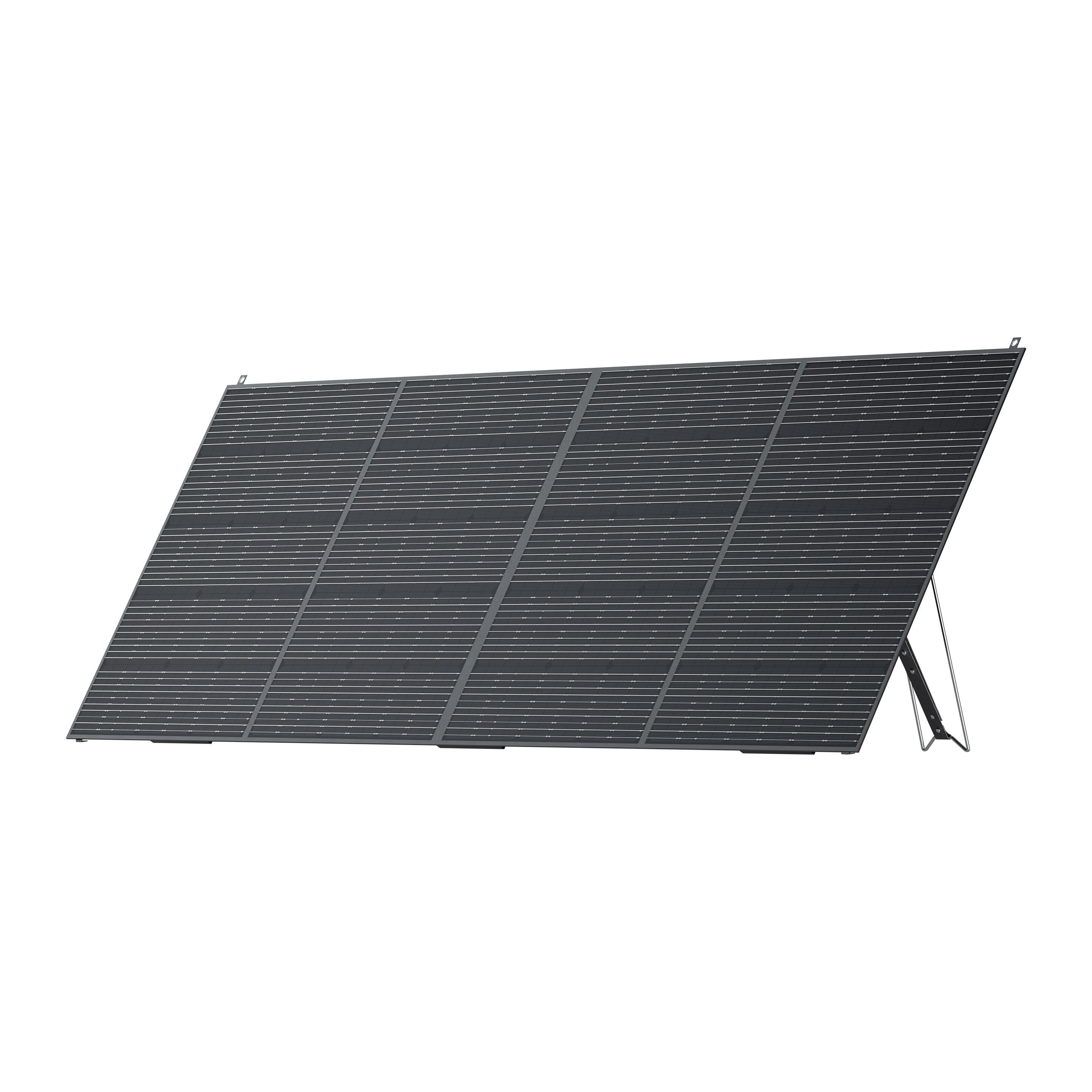 BLUETTI PV420 Solar Panel , 420W