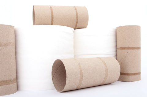 12 Creative Ways to Reuse Your Toilet Paper Tubes – Join Bumroll