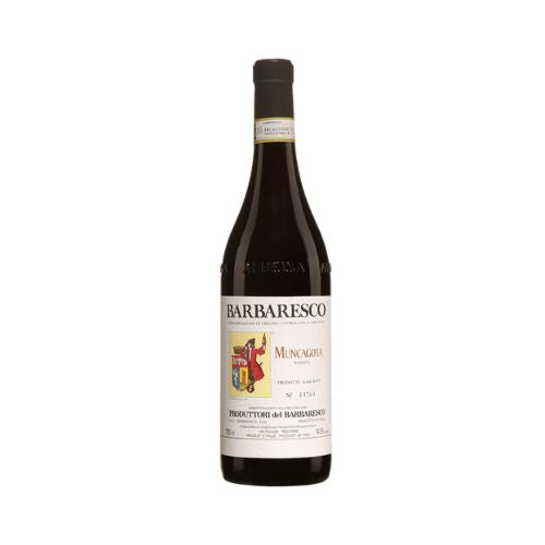 Shop Mastroberardino - Radici Taurasi 2017 - BC Wine Delivery - Vessel Wines