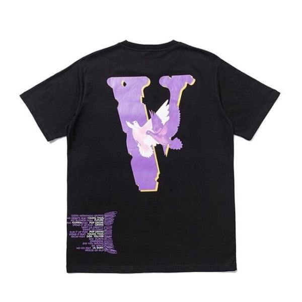 ❤購入大特価❤ Nike x Stussy International T-shirt - audef.uy