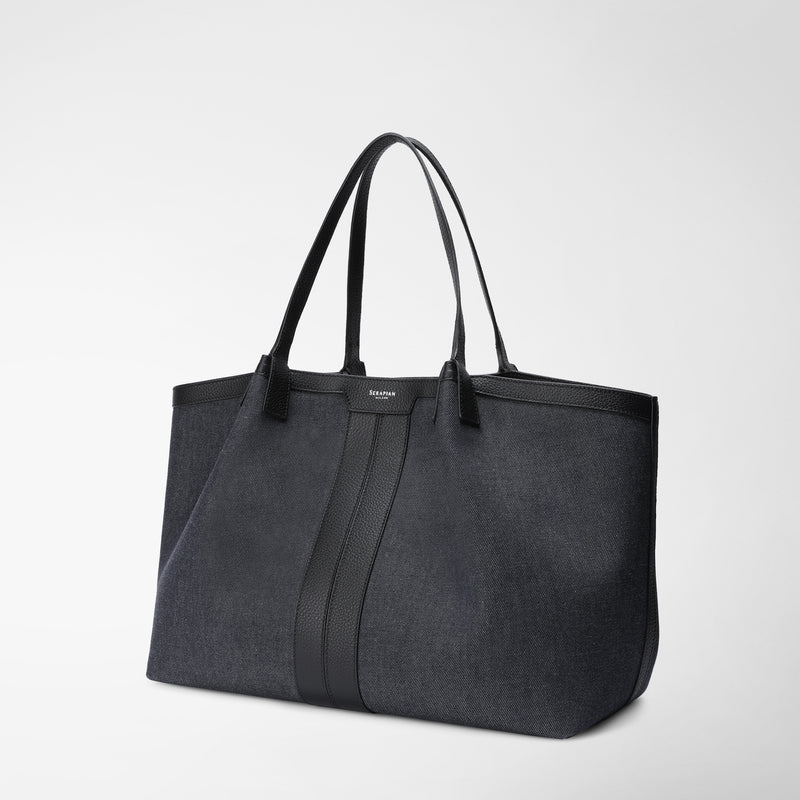 経典ブランド Bag SERAPIAN SERAPIAN 定価20万円 Music Bag レアモデル