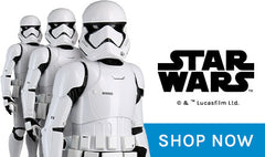 Shop STAR WARS: THE FORCE AWAKENS