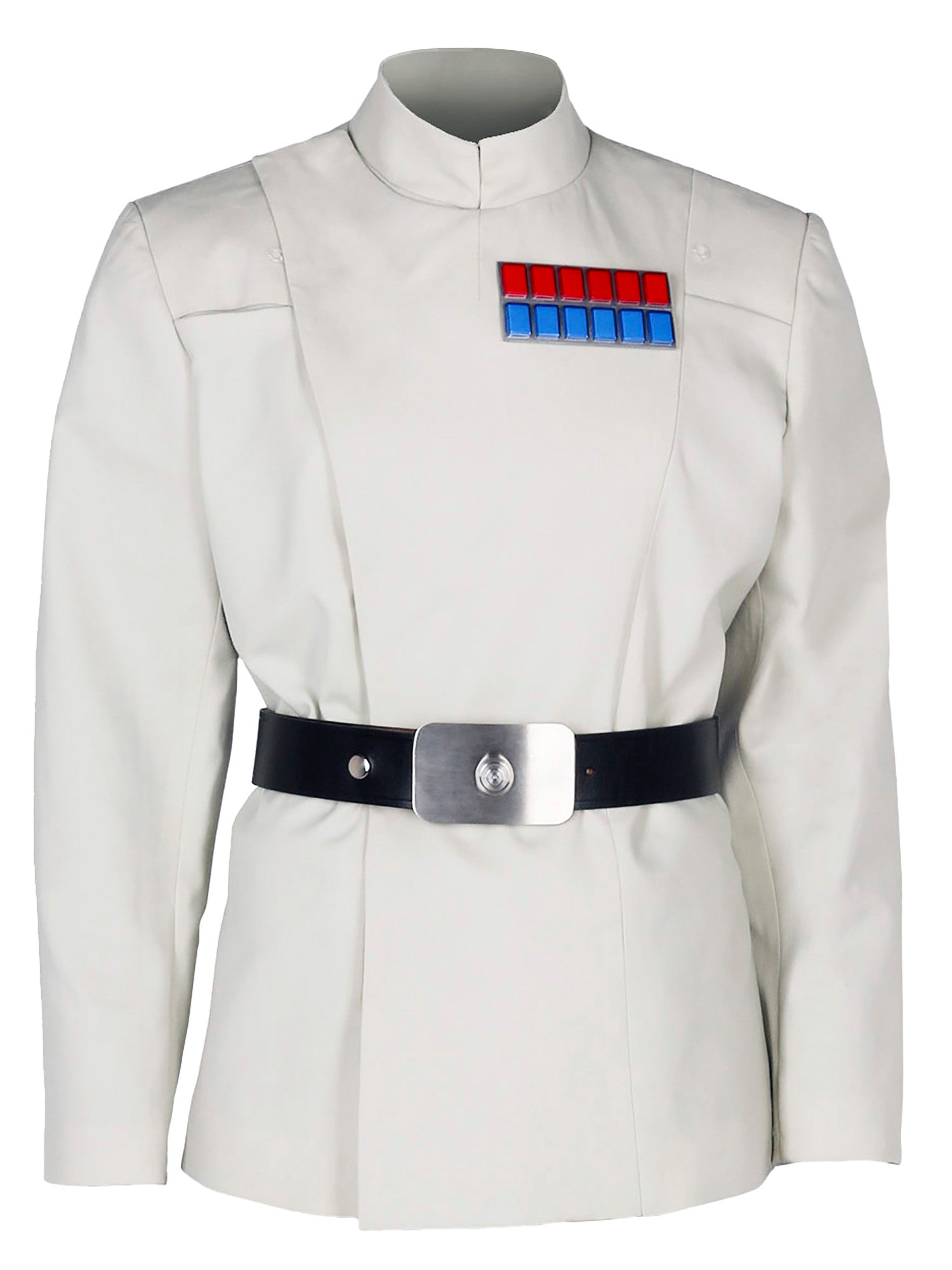 STAR WARS: ROGUE ONE™ Imperial Admiral™ Tunic - Denuo Novo product image