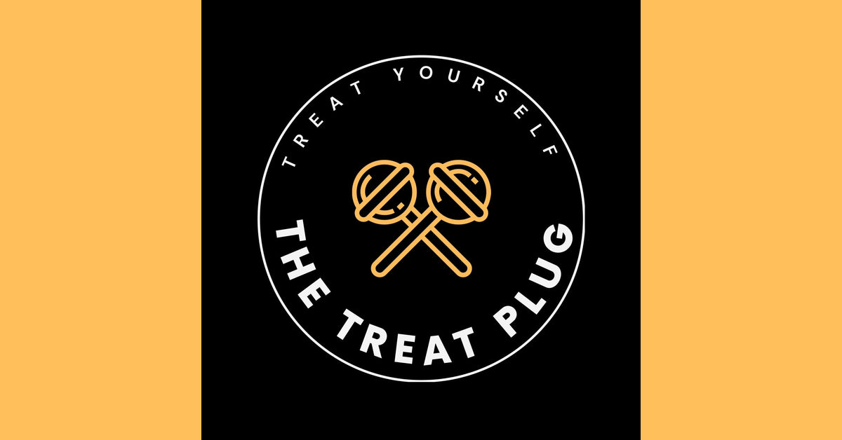 TheTreatPlug.uk