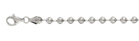 ball chain