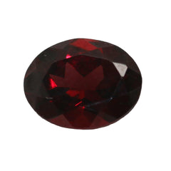 Garnet