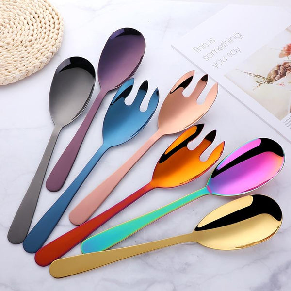 https://cdn.shopify.com/s/files/1/0558/1321/0274/products/Long-Serving-Spoon-Stainless-Steel-Salad-Fork-And-Spoon-Set-Restaurant-Service-Spoon-Public-Tableware-Using_71820699-eeb7-4523-94a0-88ebf9e1a9d7_600x.jpg?v=1618750736