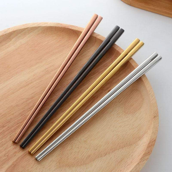 https://cdn.shopify.com/s/files/1/0558/1321/0274/products/chopsticks_600x.jpg?v=1627239674