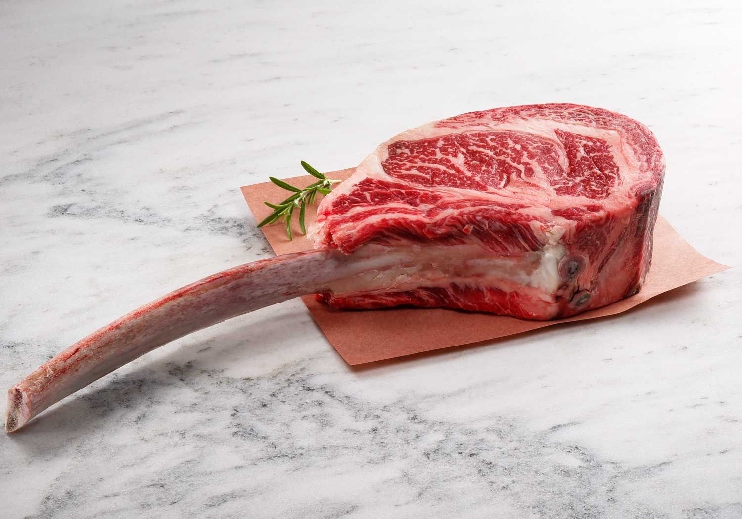 tomahawk steak price