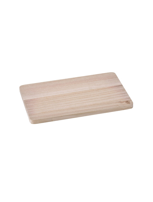 Synthetic rubber cutting board Asahi Cookin cut (LL) From Japan