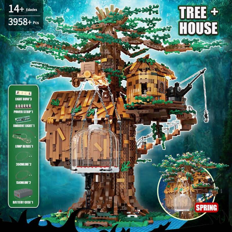 3958-piece-lego-alternative-lighted-jungle-tree-and-treehouse-model-set-theblockarmy-3958pcs-treehouse-and-tree-14.jpg