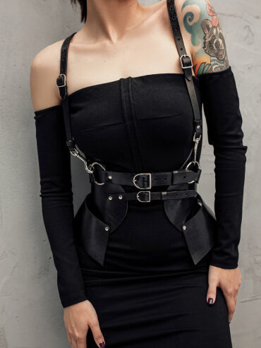 how-to-choose-the-right-leather-corset-belt-9