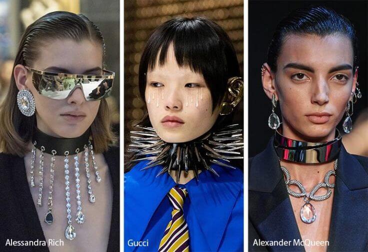 leather-choker-collars-where-fashion-and-edge-converge-2