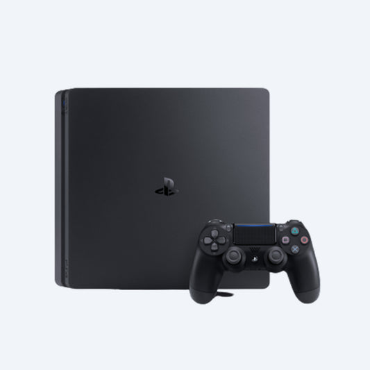 Sony PlayStation PS5 Disc Console with EA Sports FC 24 UAE Version – Gamez  Geek UAE