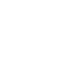 Speech bubble icon