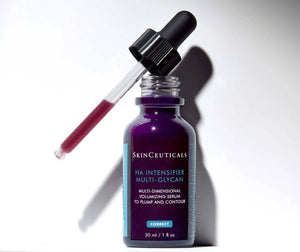 SkinCeuticals H.A. Intensifier Multi-Glycan - Mirabella Med Spa