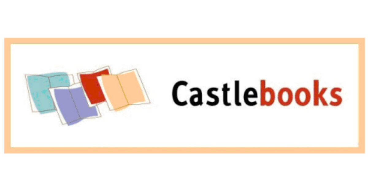 Castlebooks
