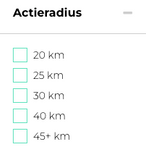 Actieradius 123mijnstep.nl