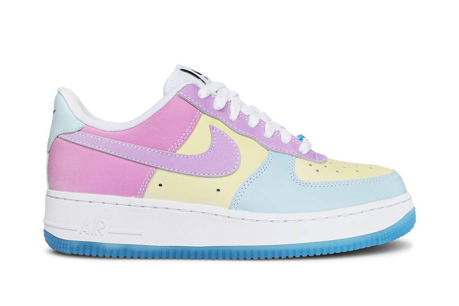 nike air force 1 uv lx