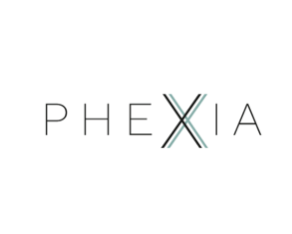 Phexia team