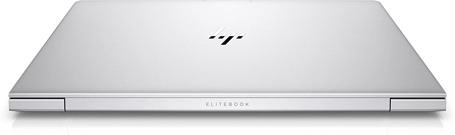 超ポイントアップ祭 HP EliteBook EliteBook SSD512GB 新品登場 830 G5