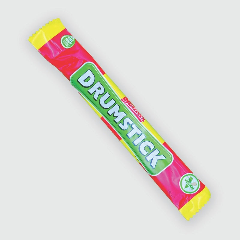 drumstick mini