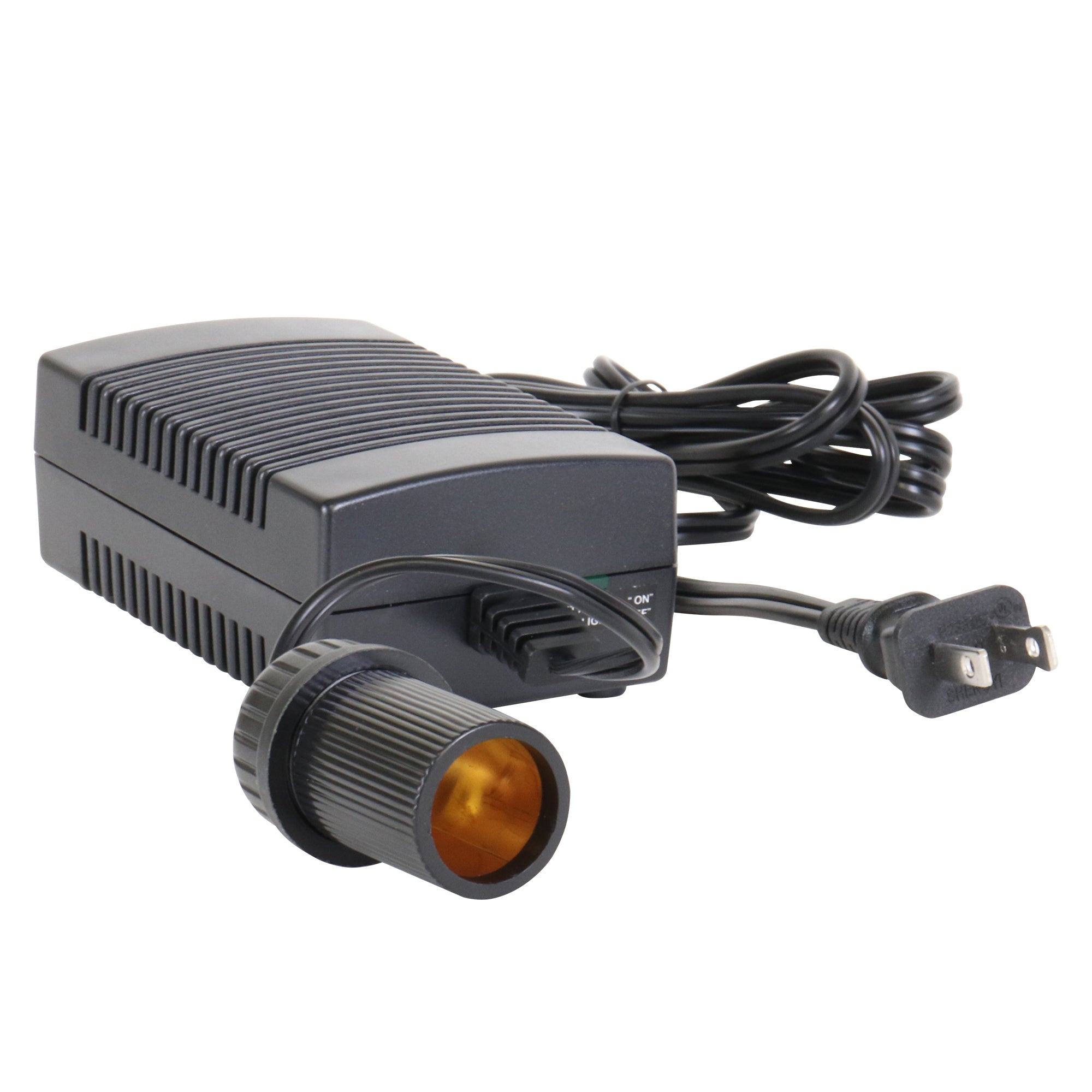 Koolatron 12V Auto Heater