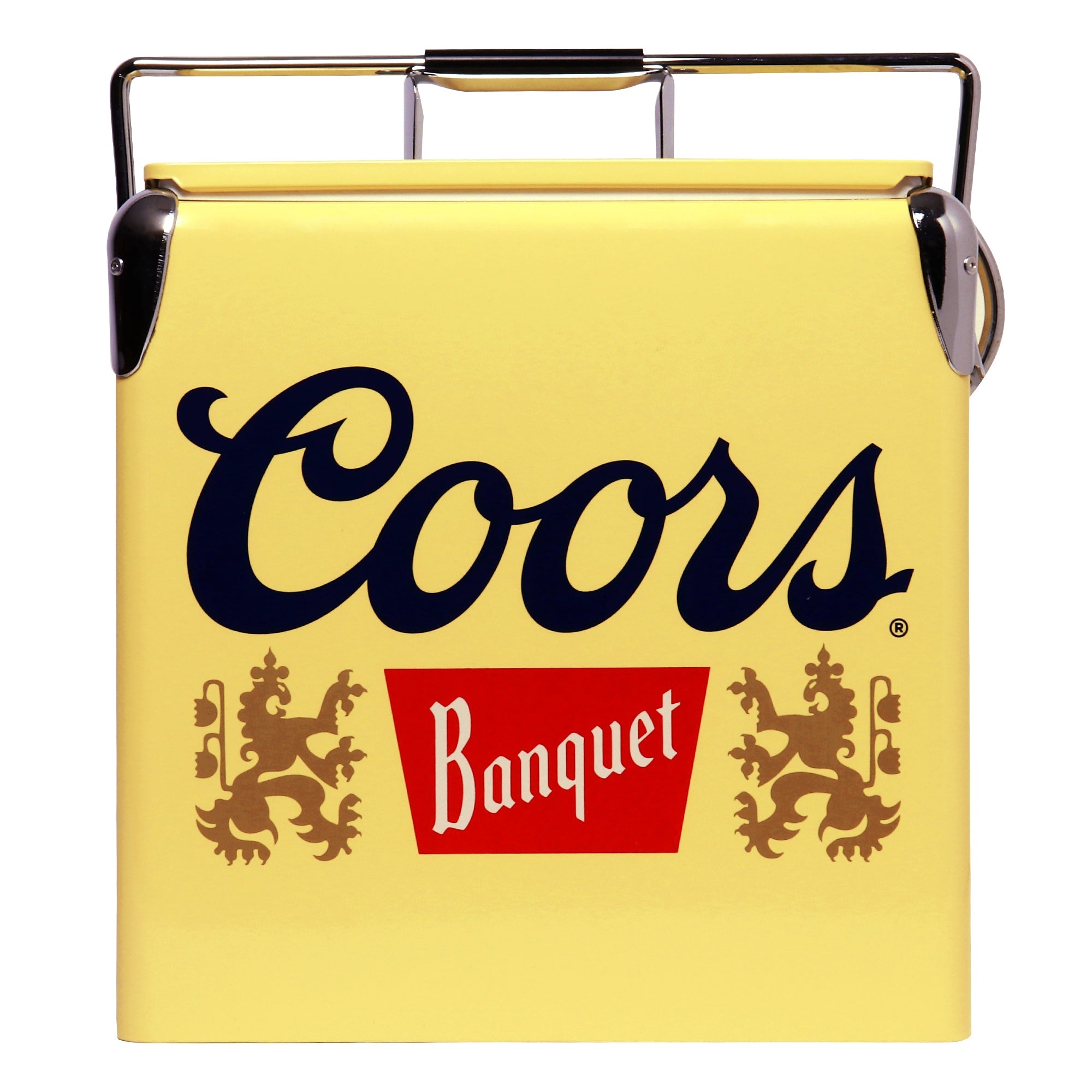 Vintage Coors Light Texas Koozie – Yesterday's Attic