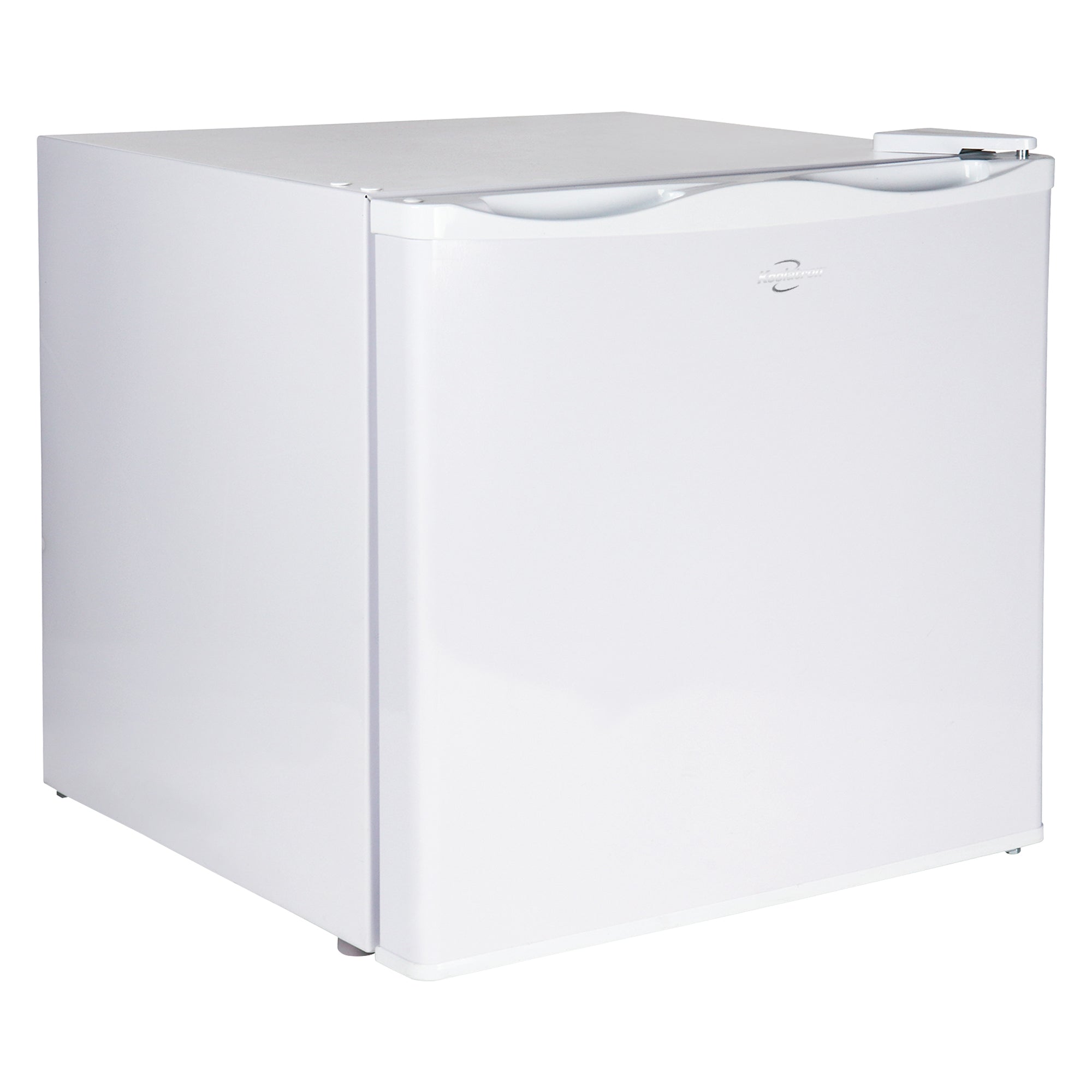 Certified Used Kenmore 7 Cu Ft Freezer