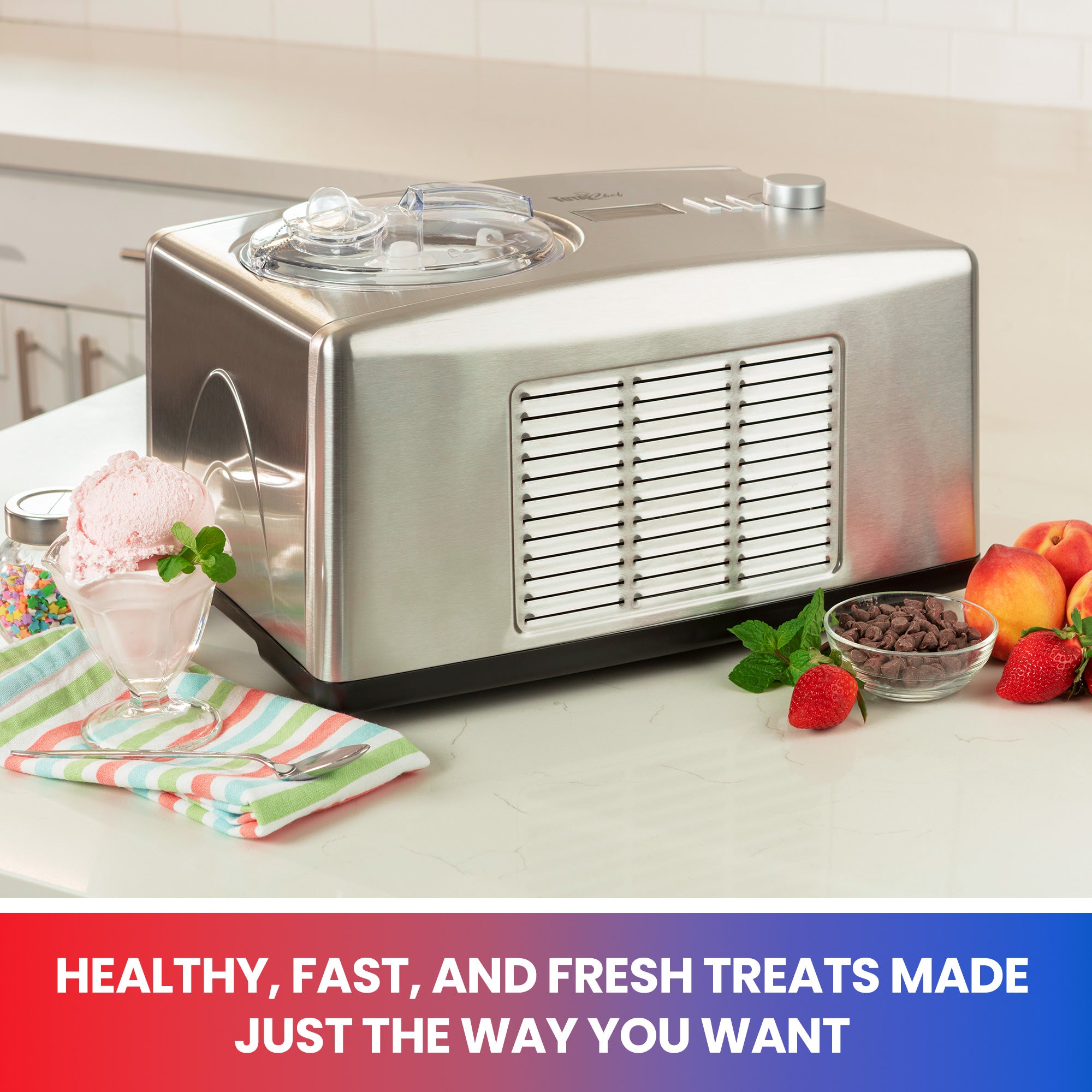 Hicon New Tabletop Ice Maker Portable Small Ice Maker Machine for  Auto/Hunting/Camping/Outing - China Small Ice Maker Machine and Portable  Ice Maker Machine price