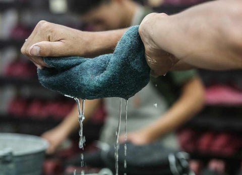 the-ability-of-wool-to-absorb-moisture