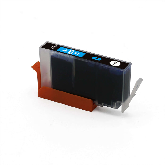 Vestiging twaalf extreem HP Cartridge Multipack (4 stuks) - 903 / 903XL - Inktkenners